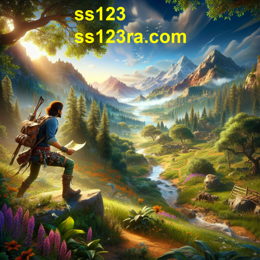 Explorando o Mundo dos Jogos de Aventura