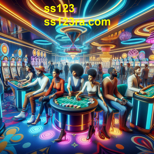 A Evolução dos Jogos Multijogador: Conectando Jogadores em Todo o Mundo